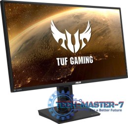 Monitor ASUS 90LM0500-B01370 (27