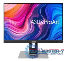 Monitor ASUS 90LM05K1-B01370 (24.1