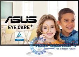 Monitor ASUS 90LM07B0-B02470 (27