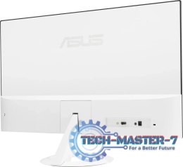 Monitor ASUS 90LM07B0-B02470 (27