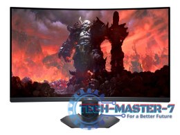 Monitor DELL 210-AZZH (32