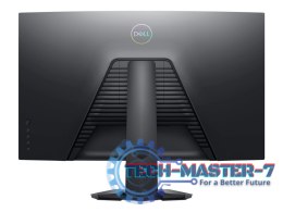 Monitor DELL 210-AZZH (32