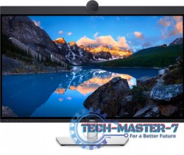 Monitor DELL 210-BDZZ (31.5