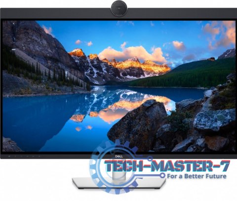 Monitor DELL 210-BDZZ (31.5" /IPS /60Hz /3840 x 2160 /Czarny ) Monitor DELL 210-BDZZ (31.5" /IPS /60Hz /3840 x 2160 /Czarny )