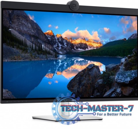 Monitor DELL 210-BDZZ (31.5" /IPS /60Hz /3840 x 2160 /Czarny ) Monitor DELL 210-BDZZ (31.5" /IPS /60Hz /3840 x 2160 /Czarny )