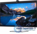 Monitor DELL 210-BDZZ (31.5" /IPS /60Hz /3840 x 2160 /Czarny )