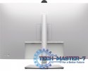 Monitor DELL 210-BDZZ (31.5" /IPS /60Hz /3840 x 2160 /Czarny )