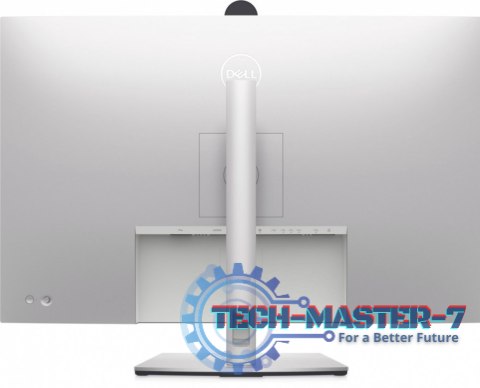 Monitor DELL 210-BDZZ (31.5" /IPS /60Hz /3840 x 2160 /Czarny ) Monitor DELL 210-BDZZ (31.5" /IPS /60Hz /3840 x 2160 /Czarny )