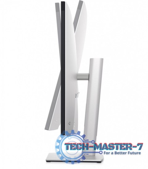 Monitor DELL 210-BDZZ (31.5" /IPS /60Hz /3840 x 2160 /Czarny ) Monitor DELL 210-BDZZ (31.5" /IPS /60Hz /3840 x 2160 /Czarny )