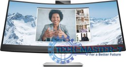 Monitor HP 40Z26AA (34