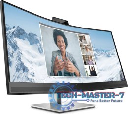 Monitor HP 40Z26AA (34