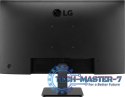 Monitor LG 27MR400-B.AEUQ (24" /IPS /100Hz /1920 x 1080 /Czarny)