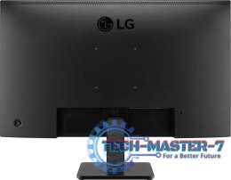 Monitor LG 27MR400-B.AEUQ (24