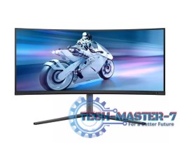 Monitor PHILIPS 34M2C6500/00 (34