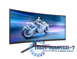 Monitor PHILIPS 34M2C6500/00 (34