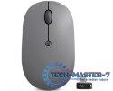Mysz Bezprzewodowa LENOVO 4Y51C21216