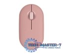 Mysz Bezprzewodowa LOGITECH M350s