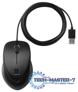 Mysz Przewodowa HP 4TS44AA