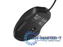 Mysz Przewodowa NATEC Pigeon 2