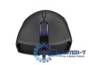 Mysz Przewodowe GENESIS NMG-1771