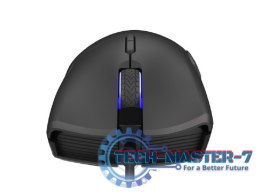 Mysz Przewodowe GENESIS NMG-1771