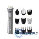 PHILIPS MG5920/15