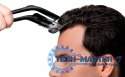 PHILIPS QC 5115/15