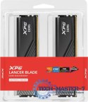 Pamięć ADATA (UDIMM/DDR5/32 GB/6400MHz/1.4V/32CL/DUAL)