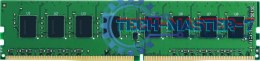 Pamięć GOODRAM (DIMM/DDR4/8 GB/2666MHz/19CL/SINGLE)