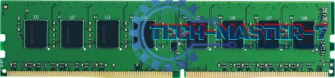 Pamięć GOODRAM (DIMM/DDR4/8 GB/2666MHz/19CL/SINGLE) Pamięć GOODRAM (DIMM/DDR4/8 GB/2666MHz/19CL/SINGLE)