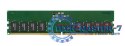 Pamięć SAMSUNG (UDIMM/DDR5/16 GB/4800MHz/1.1V/40CL/SINGLE)