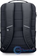 Plecak DELL 460-BDQP (15.6"/Czarny)