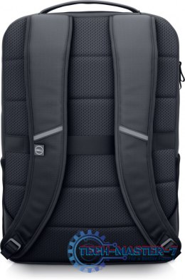 Plecak DELL 460-BDQP (15.6