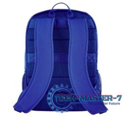 Plecak HP Campus 7K0E5AA (maks.15.6