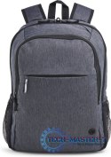 Plecak HP Prelude Pro 4Z513AA (maks.15.6"/Szary)