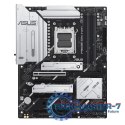 Płyta główna ASUS PRIME X870-P WIFI AM5 4 DDR5 HDMI/USB-C AM5 ATX