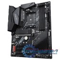 Płyta główna GIGABYTE B550 AORUS ELITE V2 Socket AM4 ATX