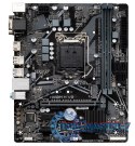 Płyta główna GIGABYTE H410M H V2 Socket 1200 MICRO ATX