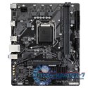 Płyta główna GIGABYTE H510M K V2 LGA1200 MICRO ATX