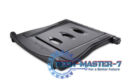 Podstawka chłodząca KENSINGTON K52788WW Podstawka chłodząca KENSINGTON K52788WW