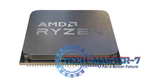 Procesor AMD Ryzen 7 8700G BOX (4.2 GHz /16 MB /Socket AM5 ) Procesor AMD Ryzen 7 8700G BOX (4.2 GHz /16 MB /Socket AM5 )