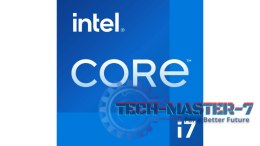 Procesor INTEL Core i7-14700KF BOX (3.4 GHz /33 MB /Socket 1700 )
