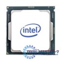 Procesor INTEL Xeon E-2334 (3.4 GHz /8 MB /Socket LGA1200 )