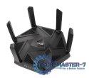 Router ASUS RT-AXE7800