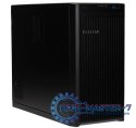 Serwer DELL PowerEdge T150 (Xeon E-2314 /16GB /480GB SSD )