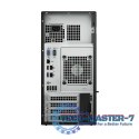 Serwer DELL PowerEdge T150 (Xeon E-2314 /16GB /480GB SSD )