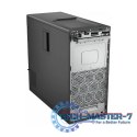 Serwer DELL PowerEdge T150 (Xeon E-2314 /16GB /480GB SSD )