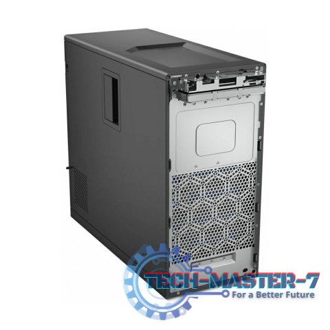 Serwer DELL PowerEdge T150 (Xeon E-2314 /16GB /480GB SSD ) Serwer DELL PowerEdge T150 (Xeon E-2314 /16GB /480GB SSD )