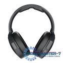 Słuchawki bezprzewodowe SKULLCANDY S6HVW-N740 (Czarny)