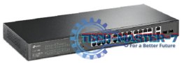 TL-SG1428PE